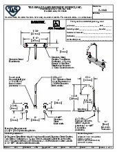 t-s-brass-s-1142specsheet.pdf