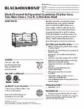 admiral-craft-bdrctd-200specsheet.pdf