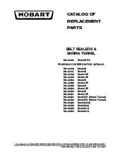 partsmanual.pdf