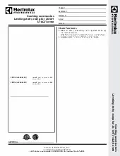 electrolux-922716specsheet.pdf