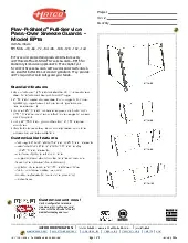 hatco-ep15-144specsheet.pdf