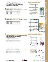 catalogpage.pdf