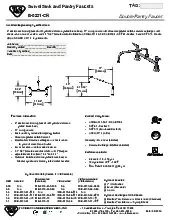 submittal.pdf