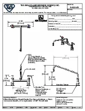 t-s-brass-b-0221-crspecsheet.pdf