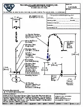t-s-brass-s-0113-byspecsheet.pdf