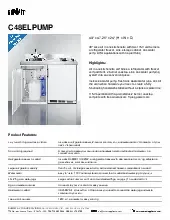 summit-commercial-c48elpumpspecsheet.pdf