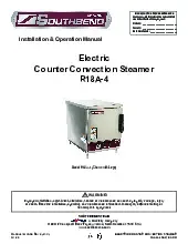 installationoperation.pdf