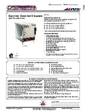 southbend-r18a-4specsheet.pdf