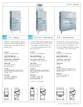 brochure.pdf