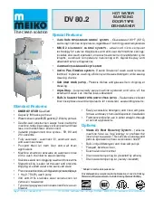 meiko-dv-80-2specsheet.pdf