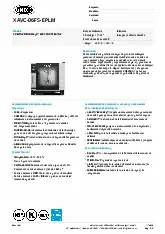 catalogpage.pdf