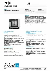 frenchspecsheet.pdf