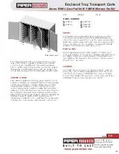 piper-tqm2-n20specsheet.pdf