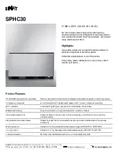 brochure.pdf