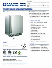maxx-cold-mcr5u-ohcspecsheet.pdf