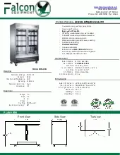 falcon-ar-49gspecsheet.pdf