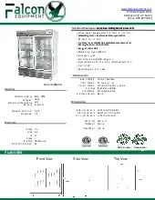 falcon-ar-49gspecsheet.pdf