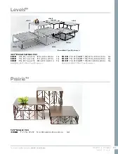 catalogpage.pdf