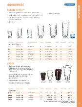 catalogpage.pdf