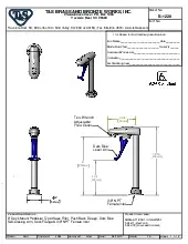 t-s-brass-b-1220specsheet.pdf