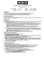 ownersmanual.pdf