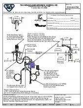 t-s-brass-ec-3103-vf05specsheet.pdf