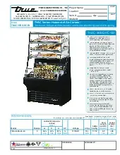 true-thac-36dg-hc-ldspecsheet.pdf
