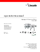 installationoperation.pdf