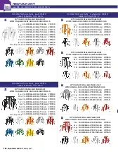 catalogpage.pdf