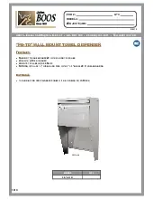 john-boos-pb-td-0909specsheet.pdf