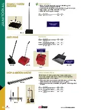 catalogpage.pdf