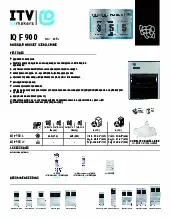 itv-ice-makers-iqf-900specsheet.pdf