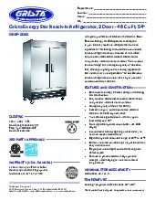 admiral-craft-grrf-2desspecsheet.pdf