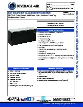 beverage-air-bb72hc-1-f-b-27specsheet.pdf