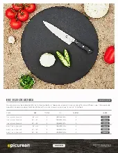 catalogpage.pdf