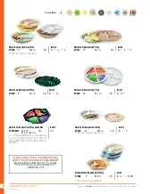 catalogpage.pdf