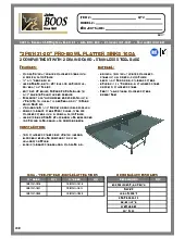 john-boos-2pb1431-2d30specsheet.pdf
