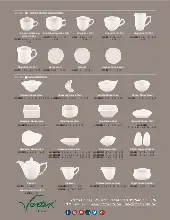 catalogpage.pdf