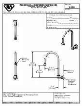 t-s-brass-b-0536specsheet.pdf