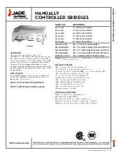 jade-range-jgm-2472specsheet.pdf