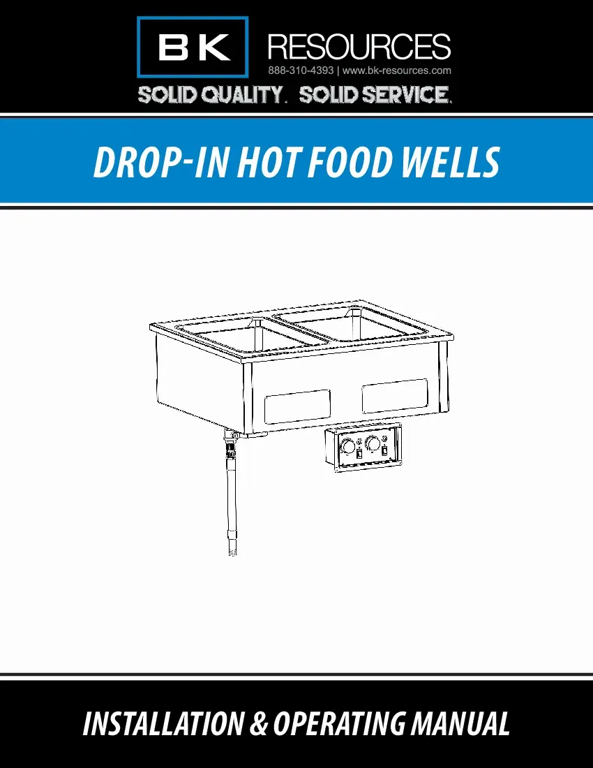 installationmanual.pdf