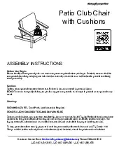 assemblymanual.pdf