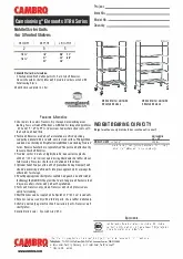 cambro-exmu215470v4480specsheet.pdf