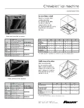 follett-01068477specsheet.pdf