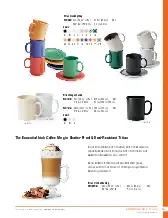 catalogpage.pdf