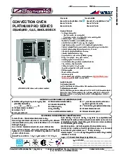 southbend-pcg50s-sd-prospecsheet.pdf