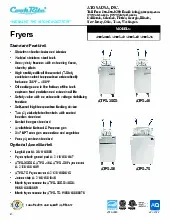 atosa-atfs-75-ngspecsheet.pdf