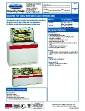 federal-industries-cd4828specsheet.pdf