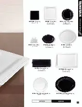 catalogpage.pdf