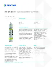 everpure-ev962711specsheet.pdf